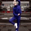 Selling with online payment: Inumaki Toge Cosplay