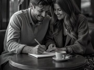 Selling: True Love Reading – Is This Real Or Just Illusion