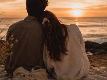 Selling: True Love Reading – Is This The Real Thing