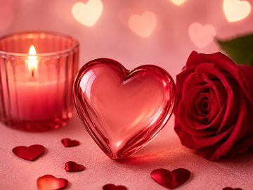 Selling: Full Love Reading Sunday Special