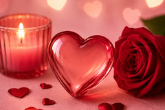 Selling: Full Love Reading Wednesday Special