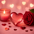 Selling: Full Love Reading Wednesday Special