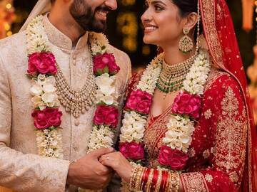 Selling: When Will He Get Married? – Marriage Timing Reading