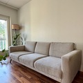 Selling: MASKU Sofa 