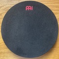 Selling with online payment: MEINL AA Anika Nilles Split-Tone Practice Pad