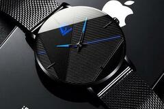 Bulk Lots: 130 Fashion Casual Sports Watch