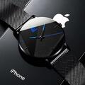 Bulk Lots: 130 Fashion Casual Sports Watch