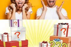 Bulk Lots: 1000PCS Christmas series products