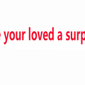 Bulk Lots: 100pcs Valentine's Day Mother's Day birthday gifts—for your loved
