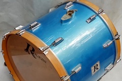 Wanted/Looking For/Trade: Looking for a Rogers XP8 bass drum