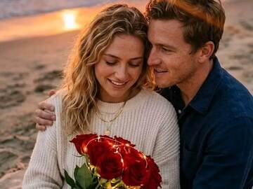 Selling: When Will you  Find True Love? – Heart Path Reading