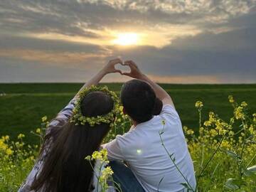Selling: Hidden Feelings Reading – What They Won't Say Aloud