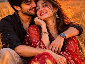 Selling: True Love Reading – Is This The Real Thing