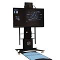 Selling with online payment: Senaptec Sensory Station