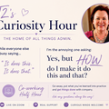 VA Service Offering: T2's Admin Curiosity Corner
