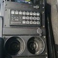 Selling with online payment: Complete 2007-2014 Tahoe SSV Console Kit + Whelen Siren  