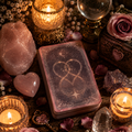 Selling: Secrets of your twin flame! - let’s find out everything! 