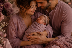 Selling: Fertility, relationship and marriage reading 