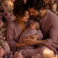 Selling: Fertility, relationship and marriage reading 