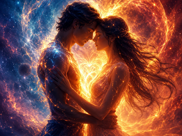 Selling: What Are They?Twin Flame, Soulmate, Life Partner, Player or Liar 
