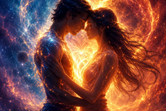 Selling: What Are They?Twin Flame, Soulmate, Life Partner, Player or Liar 