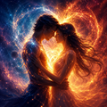 Selling: What Are They?Twin Flame, Soulmate, Life Partner, Player or Liar 