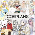 In Search Of: Costume+Wig+Shoes