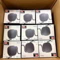 Bulk Lots: (100)JM-01 Portable Wireless Bluetooth Speaker