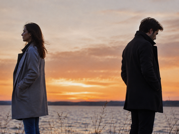 Selling: Is your relationship complicated? Needing more insight ✨