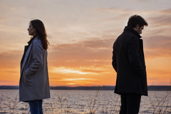 Selling: Is your relationship complicated? Needing more insight ✨
