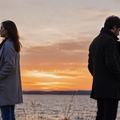 Selling: Is your relationship complicated? Needing more insight ✨