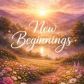 Selling: You're going somewhere new today, find out where NOW!