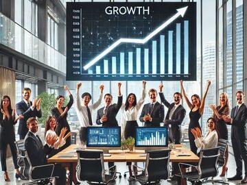 Selling: Will I Start a New Business? – Entrepreneurial Success Reading