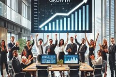 Selling: Will I Start a New Business? – Entrepreneurial Success Reading