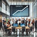 Selling: Will I Start a New Business? – Entrepreneurial Success Reading