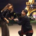 Selling: Will We Get Married – Commitment & Future Together Reading