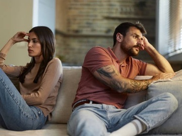 Selling: Are they really your person or is it time to walk away 