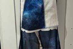 Selling with online payment: Discontinued Guizhong DOKIDOKI SR