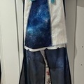 Selling with online payment: Discontinued Guizhong DOKIDOKI SR