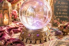 Selling: Crystal ball reading✨️ have they become cold and distant 