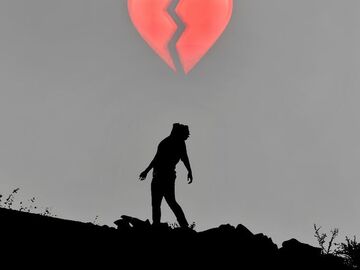 Selling: Will we Break Up? – Relationship Outcome Reading