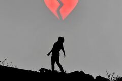 Selling: Will we Break Up? – Relationship Outcome Reading