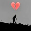 Selling: Will we Break Up? – Relationship Outcome Reading