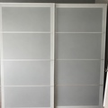 Zu verkaufen: Armoire IKEA PAX