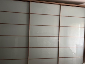 À vendre: Armoire IKEA PAX