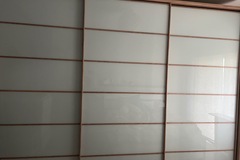 Zu verkaufen: Armoire IKEA PAX