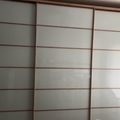 Zu verkaufen: Armoire IKEA PAX