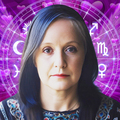 Selling: Psychic Love Reading+Romany Karmic Astrological Synastry 