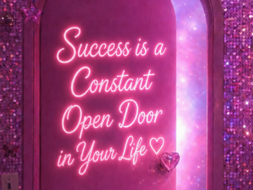 Selling: What have I accomplished by doing this? Find out NOW!