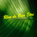 Offre: L'ART DU MASSAGE